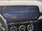 2024 Chevrolet Blazer EV eAWD LT