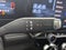 2024 Chevrolet Blazer EV eAWD LT