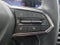 2024 Chevrolet Blazer EV eAWD LT