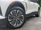 2024 Chevrolet Blazer EV eAWD LT