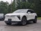 2024 Chevrolet Blazer EV eAWD LT
