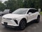 2024 Chevrolet Blazer EV eAWD LT