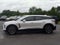 2024 Chevrolet Blazer EV eAWD LT