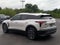 2024 Chevrolet Blazer EV eAWD LT
