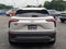 2024 Chevrolet Blazer EV eAWD LT