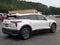 2024 Chevrolet Blazer EV eAWD LT