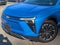 2024 Chevrolet Blazer EV eAWD LT
