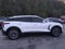 2024 Chevrolet Blazer EV eAWD LT
