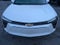 2024 Chevrolet Blazer EV eAWD LT