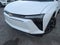 2024 Chevrolet Blazer EV eAWD LT