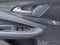 2024 Chevrolet Blazer EV eAWD LT