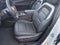 2024 Chevrolet Blazer EV eAWD LT