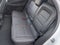2024 Chevrolet Blazer EV eAWD LT