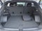 2024 Chevrolet Blazer EV eAWD LT