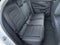 2024 Chevrolet Blazer EV eAWD LT