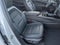 2024 Chevrolet Blazer EV eAWD LT