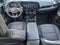 2024 Chevrolet Blazer EV eAWD LT