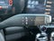 2024 Chevrolet Blazer EV eAWD LT