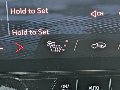 2024 Chevrolet Blazer EV eAWD LT