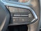 2024 Chevrolet Blazer EV eAWD LT