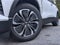 2024 Chevrolet Blazer EV eAWD LT
