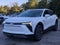 2024 Chevrolet Blazer EV eAWD LT