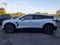 2024 Chevrolet Blazer EV eAWD LT