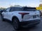 2024 Chevrolet Blazer EV eAWD LT
