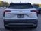 2024 Chevrolet Blazer EV eAWD LT