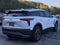 2024 Chevrolet Blazer EV eAWD LT