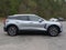 2024 Chevrolet Blazer EV eAWD LT