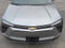 2024 Chevrolet Blazer EV eAWD LT