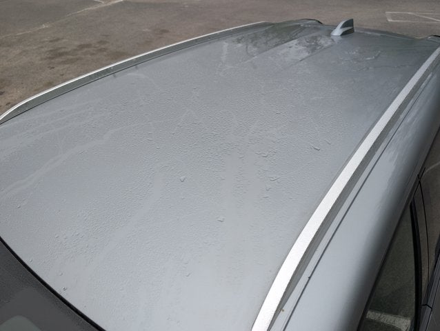 2024 Chevrolet Blazer EV eAWD LT