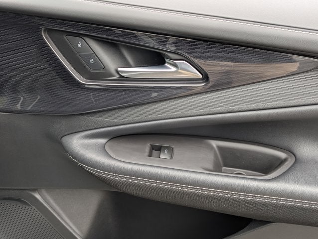 2024 Chevrolet Blazer EV eAWD LT