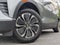 2024 Chevrolet Blazer EV eAWD LT