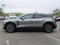 2024 Chevrolet Blazer EV eAWD LT