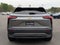 2024 Chevrolet Blazer EV eAWD LT