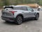 2024 Chevrolet Blazer EV eAWD LT
