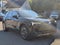 2024 Chevrolet Blazer EV eAWD LT