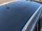 2024 Chevrolet Blazer EV eAWD LT