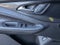 2024 Chevrolet Blazer EV eAWD LT