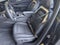 2024 Chevrolet Blazer EV eAWD LT