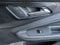 2024 Chevrolet Blazer EV eAWD LT