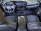 2024 Chevrolet Blazer EV eAWD LT