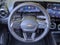 2024 Chevrolet Blazer EV eAWD LT