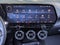 2024 Chevrolet Blazer EV eAWD LT