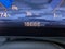 2024 Chevrolet Blazer EV eAWD LT