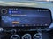 2024 Chevrolet Blazer EV eAWD LT