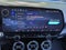 2024 Chevrolet Blazer EV eAWD LT
