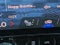 2024 Chevrolet Blazer EV eAWD LT